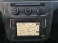 Volkswagen Caddy 2.0 TDI Kasten BMT *Klimaautomatik*1.Hand* Jaune - thumbnail 13