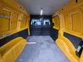 Volkswagen Caddy 2.0 TDI Kasten BMT *Klimaautomatik*1.Hand* Jaune - thumbnail 19