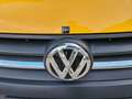 Volkswagen Caddy 2.0 TDI Kasten BMT *Klimaautomatik*1.Hand* Jaune - thumbnail 5