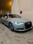 Audi A6 Avant 3.0 TDI DPF multitronic S-line Quattro - thumbnail 1