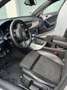 Audi A6 Avant 3.0 TDI DPF multitronic S-line Quattro - thumbnail 2