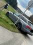 Audi A6 Avant 3.0 TDI DPF multitronic S-line Quattro - thumbnail 5