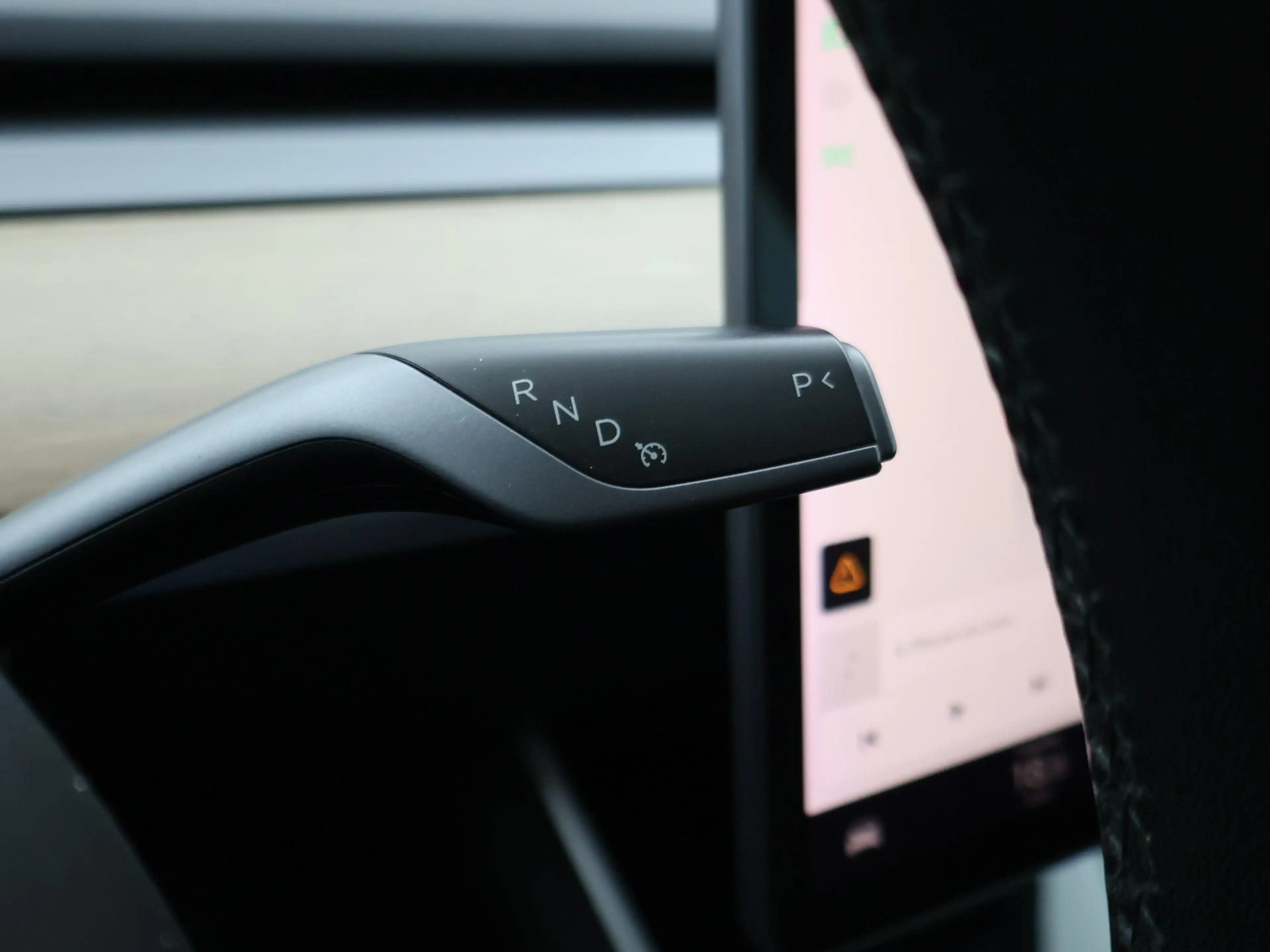 Tesla Model 3 PERFORMANCE 462 PK AWD 75 KWH ORIG. NL + 20 INCH | — photo 24