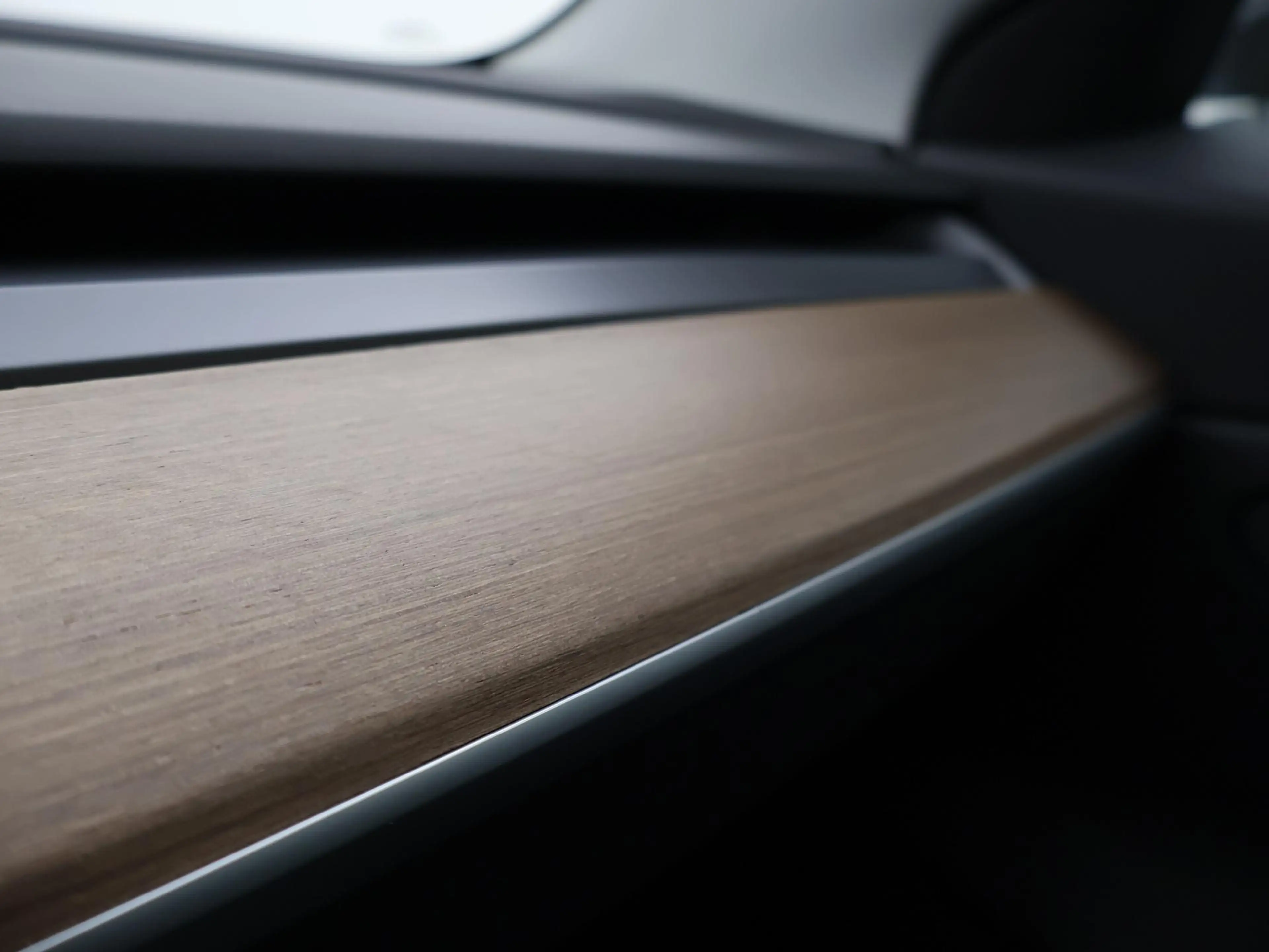 Tesla Model 3 PERFORMANCE 462 PK AWD 75 KWH ORIG. NL + 20 INCH | — photo 40