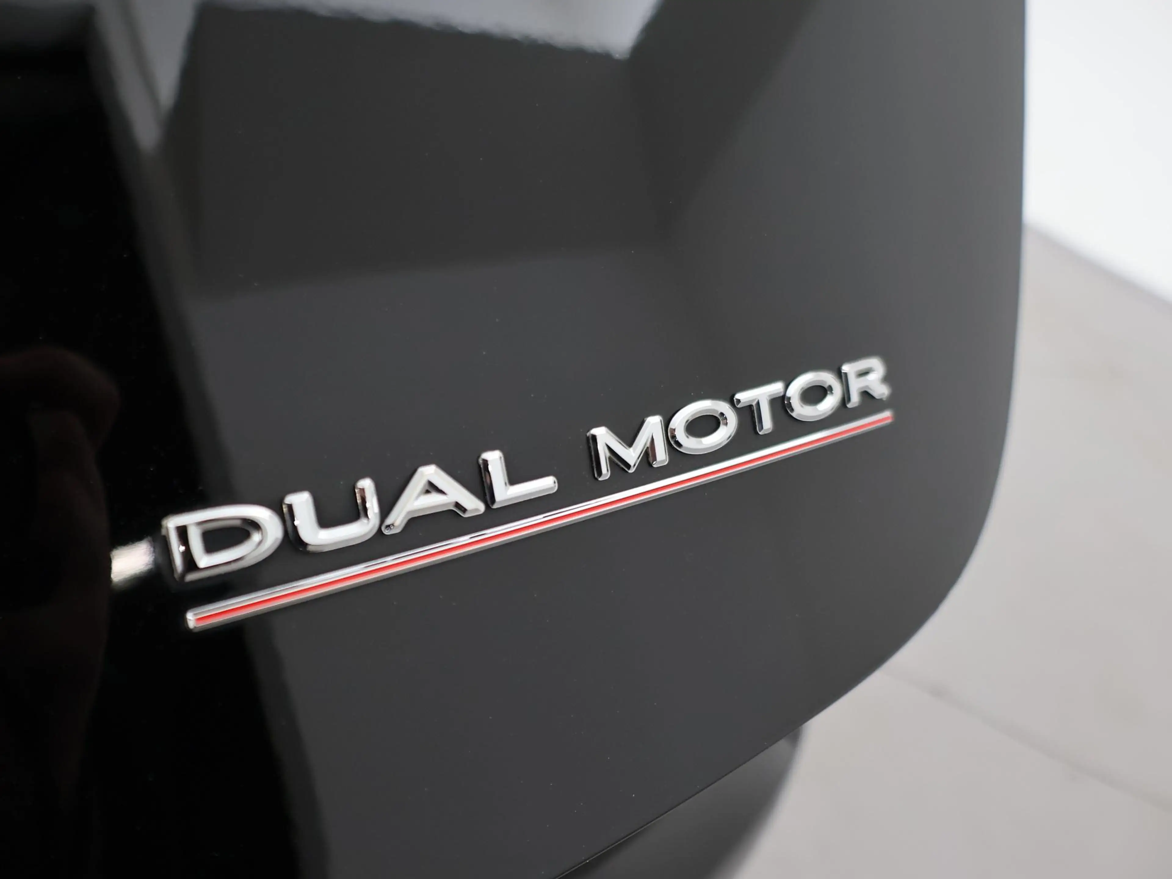 Tesla Model 3 PERFORMANCE 462 PK AWD 75 KWH ORIG. NL + 20 INCH | — photo 30