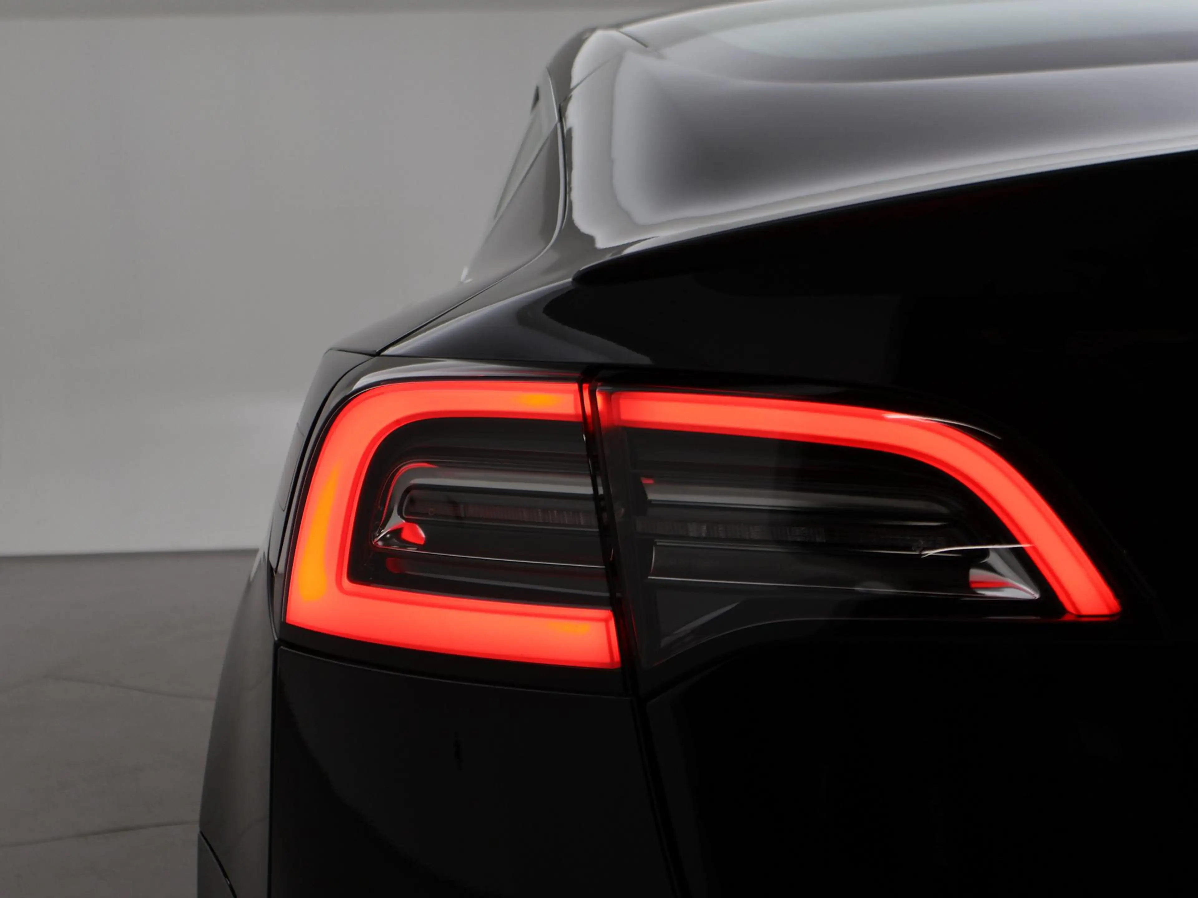 Tesla Model 3 PERFORMANCE 462 PK AWD 75 KWH ORIG. NL + 20 INCH | — photo 22