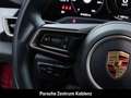 Porsche Taycan 4S Rot - thumbnail 18