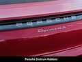 Porsche Taycan 4S Rot - thumbnail 16
