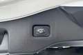 Ford Mondeo Turnier Titanium LED/Kamera/Navi/19-Zoll/ White - thumbnail 12