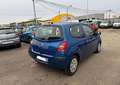 Renault Twingo II 1.2 60CH EXPRESSION Bleu - thumbnail 5