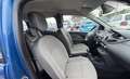 Renault Twingo II 1.2 60CH EXPRESSION Bleu - thumbnail 12