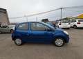 Renault Twingo II 1.2 60CH EXPRESSION Bleu - thumbnail 4