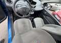 Renault Twingo II 1.2 60CH EXPRESSION Bleu - thumbnail 9