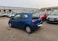 Renault Twingo II 1.2 60CH EXPRESSION Bleu - thumbnail 7