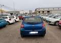 Renault Twingo II 1.2 60CH EXPRESSION Bleu - thumbnail 6
