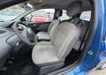 Renault Twingo II 1.2 60CH EXPRESSION Bleu - thumbnail 10