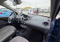 Renault Twingo II 1.2 60CH EXPRESSION Bleu - thumbnail 13
