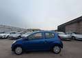 Renault Twingo II 1.2 60CH EXPRESSION Bleu - thumbnail 8