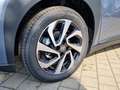 Toyota Aygo X 1.0 Teamplayer Gris - thumbnail 15