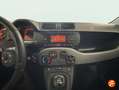 Fiat Panda 1.2 Lounge 51kW (69CV) Gris - thumbnail 11