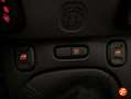 Fiat Panda 1.2 Lounge 51kW (69CV) Gris - thumbnail 15