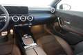 Mercedes-Benz A 200 AMG - NIGHT PAKKET - 360° CAMERA Schwarz - thumbnail 6