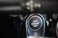 Mercedes-Benz A 200 AMG - NIGHT PAKKET - 360° CAMERA Schwarz - thumbnail 7