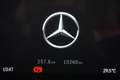 Mercedes-Benz A 200 AMG - NIGHT PAKKET - 360° CAMERA Schwarz - thumbnail 10