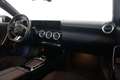 Mercedes-Benz A 200 AMG - NIGHT PAKKET - 360° CAMERA Schwarz - thumbnail 3