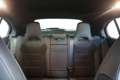 Mercedes-Benz A 200 AMG - NIGHT PAKKET - 360° CAMERA Schwarz - thumbnail 9