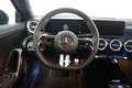 Mercedes-Benz A 200 AMG - NIGHT PAKKET - 360° CAMERA Schwarz - thumbnail 5