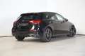 Mercedes-Benz A 200 AMG - NIGHT PAKKET - 360° CAMERA Schwarz - thumbnail 2