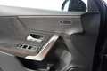 Mercedes-Benz A 200 AMG - NIGHT PAKKET - 360° CAMERA Schwarz - thumbnail 8