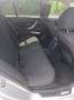 BMW 316 316d - thumbnail 8