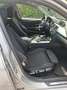 BMW 316 316d - thumbnail 9