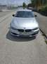 BMW 316 316d - thumbnail 2