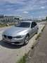 BMW 316 316d - thumbnail 4