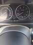 BMW 316 316d - thumbnail 10