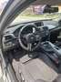 BMW 316 316d - thumbnail 7