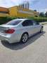 BMW 316 316d - thumbnail 3