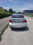 BMW 316 316d - thumbnail 6
