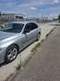 BMW 316 316d - thumbnail 5