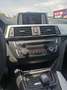 BMW 316 316d - thumbnail 11