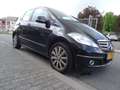 Mercedes-Benz A 180 2.0 CDI AVANTGARDE Noir - thumbnail 2