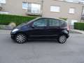 Mercedes-Benz A 180 2.0 CDI AVANTGARDE Noir - thumbnail 11