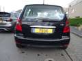 Mercedes-Benz A 180 2.0 CDI AVANTGARDE Noir - thumbnail 10