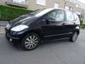 Mercedes-Benz A 180 2.0 CDI AVANTGARDE Noir - thumbnail 1
