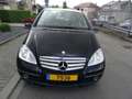 Mercedes-Benz A 180 2.0 CDI AVANTGARDE Noir - thumbnail 14