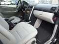 Mercedes-Benz A 180 2.0 CDI AVANTGARDE Noir - thumbnail 4