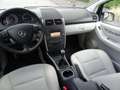 Mercedes-Benz A 180 2.0 CDI AVANTGARDE Noir - thumbnail 6